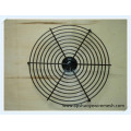 Exhaust Fan Guard with Cheap Price
